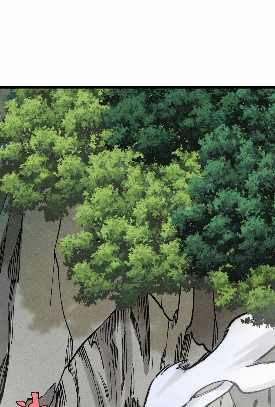 Vạn Cổ Tối Cường Tông - Chapter 257 - Page 31