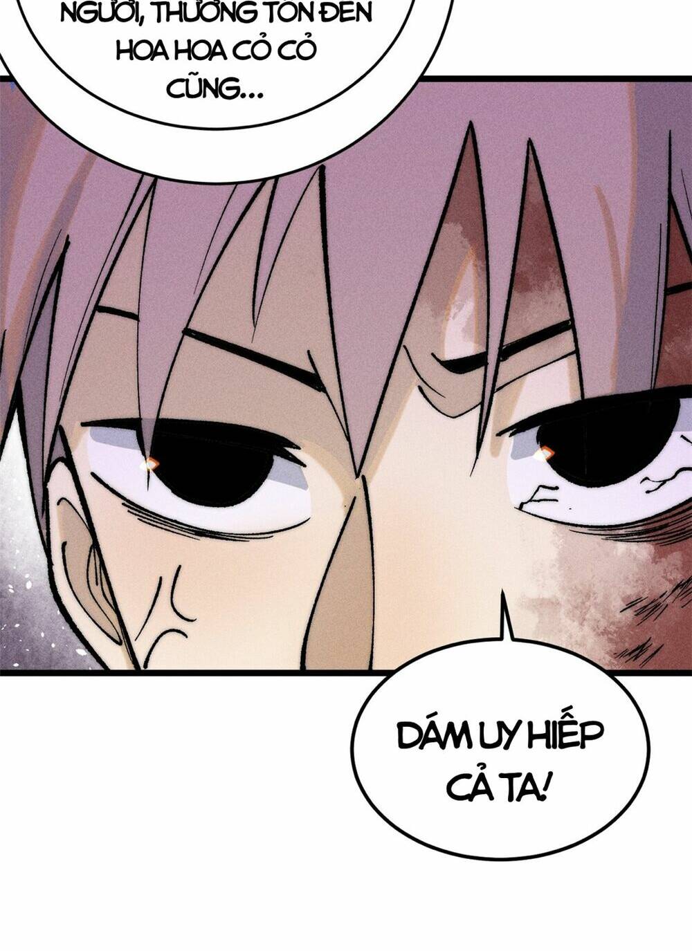 Vạn Cổ Tối Cường Tông - Chapter 257 - Page 42