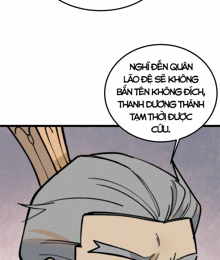 Vạn Cổ Tối Cường Tông - Chapter 257 - Page 46