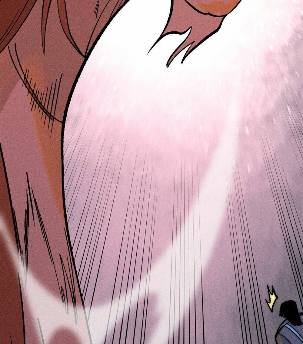 Vạn Cổ Tối Cường Tông - Chapter 257 - Page 4