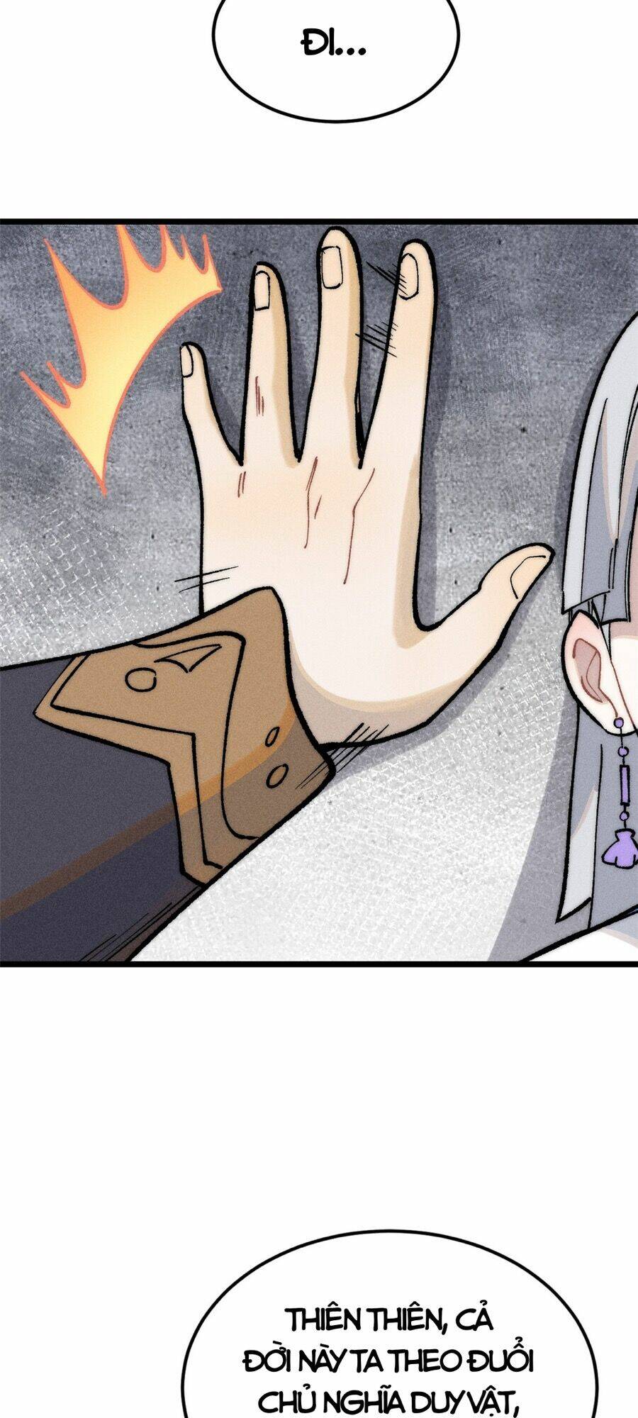 Vạn Cổ Tối Cường Tông - Chapter 257 - Page 49