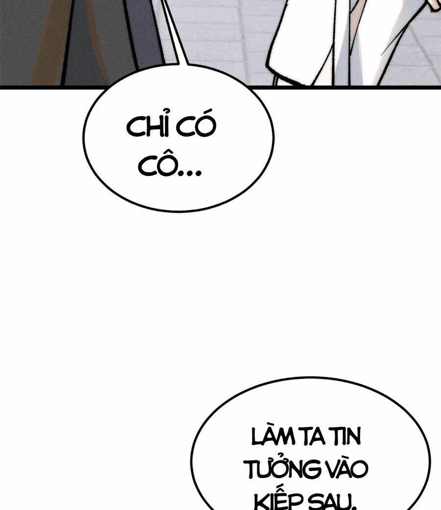 Vạn Cổ Tối Cường Tông - Chapter 257 - Page 51