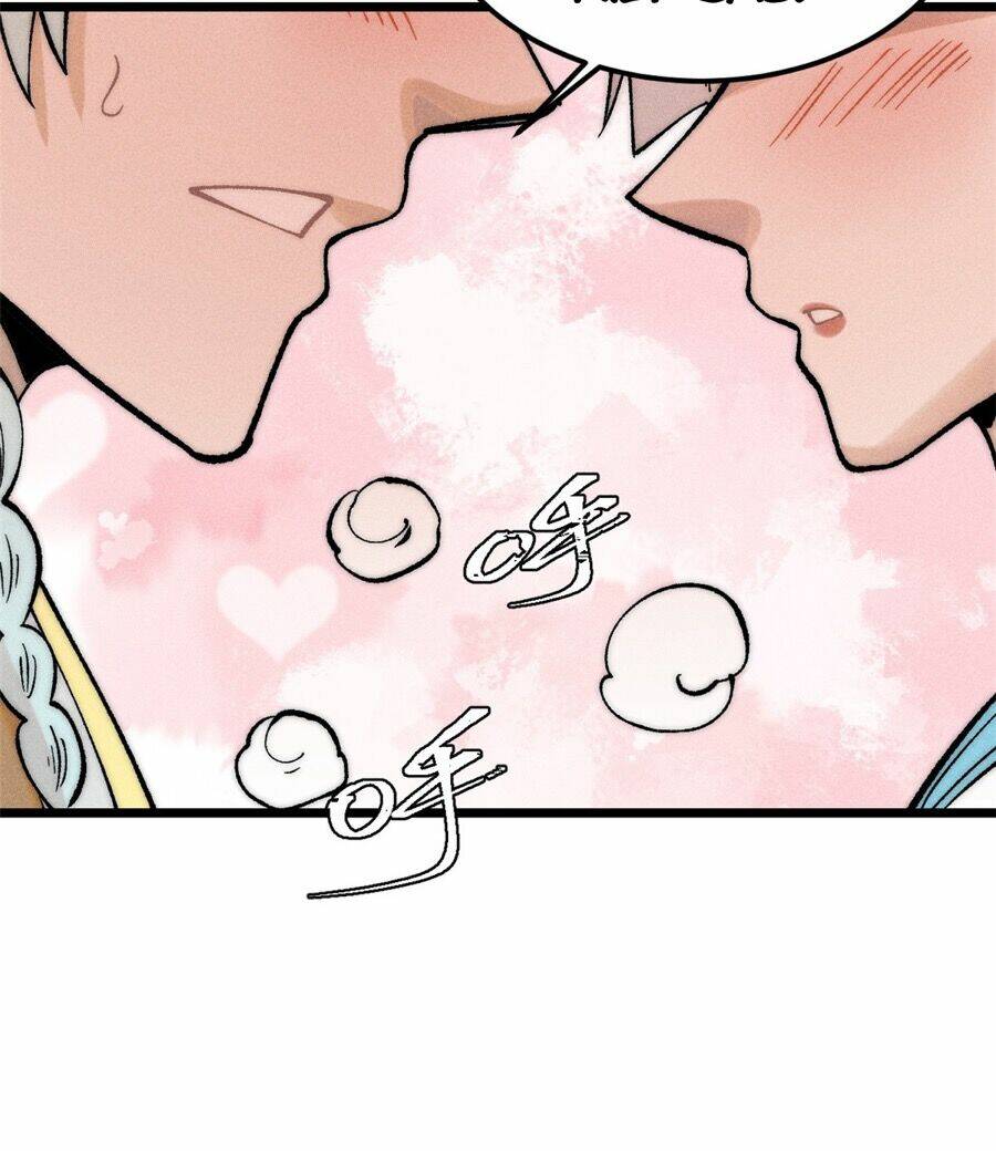 Vạn Cổ Tối Cường Tông - Chapter 257 - Page 52