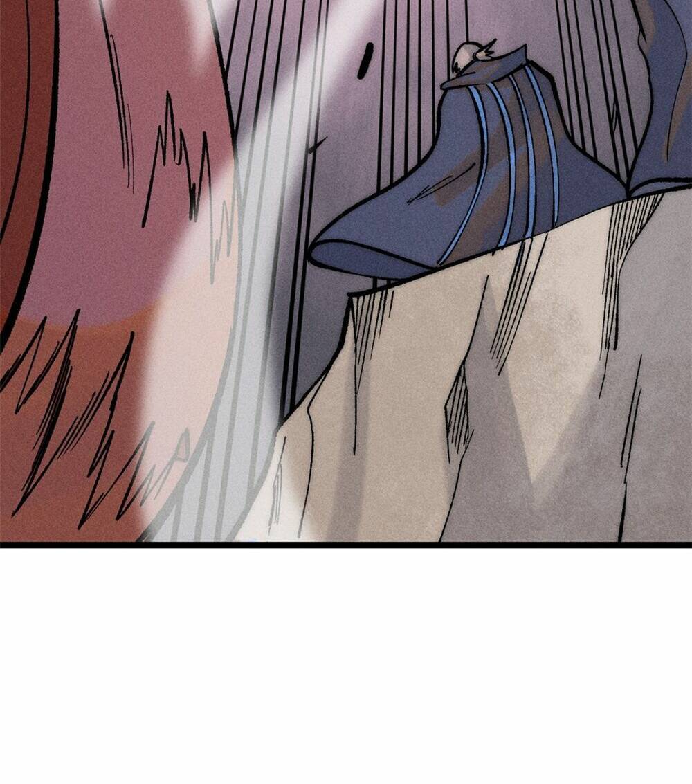 Vạn Cổ Tối Cường Tông - Chapter 257 - Page 5