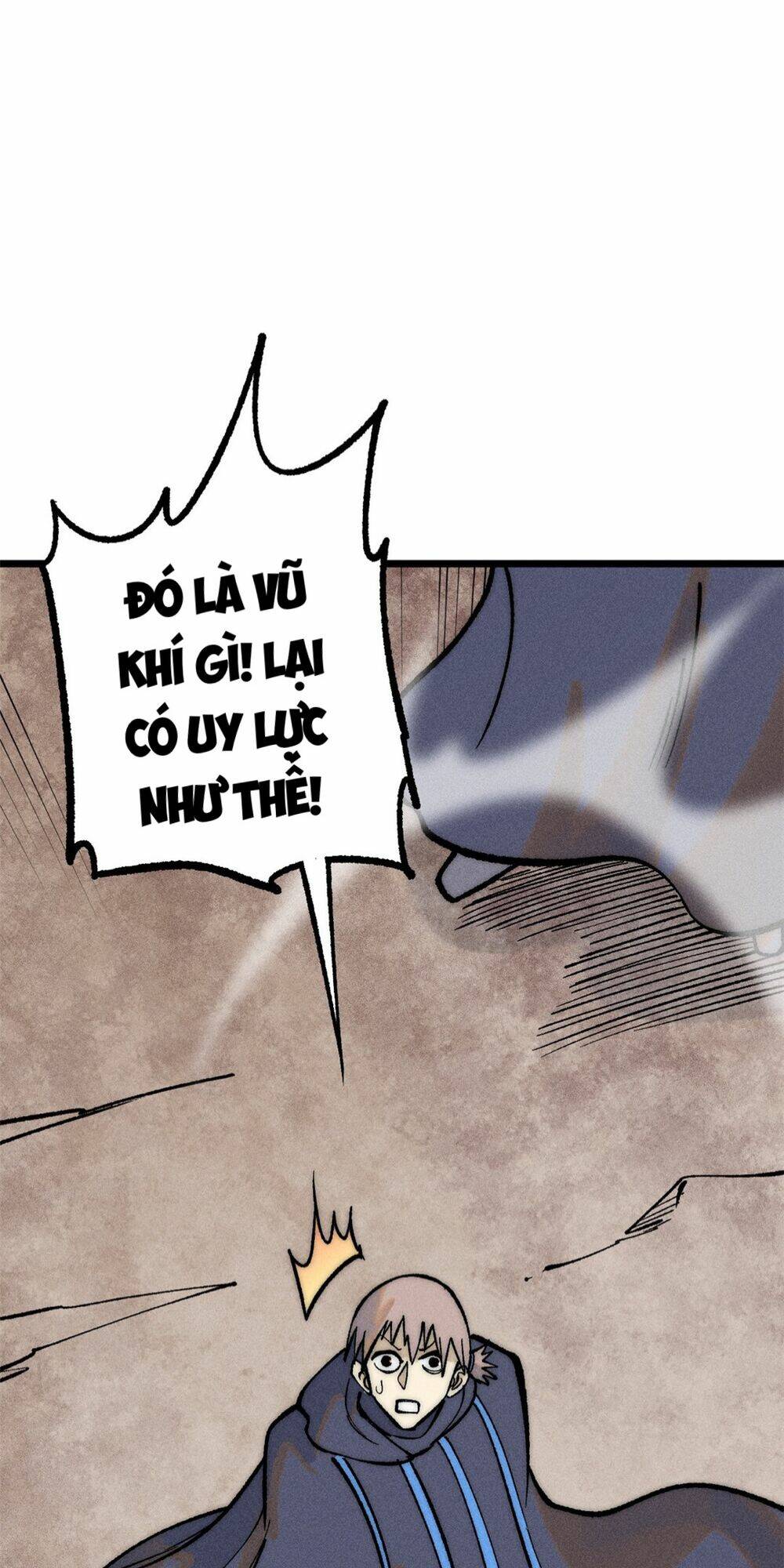 Vạn Cổ Tối Cường Tông - Chapter 257 - Page 6