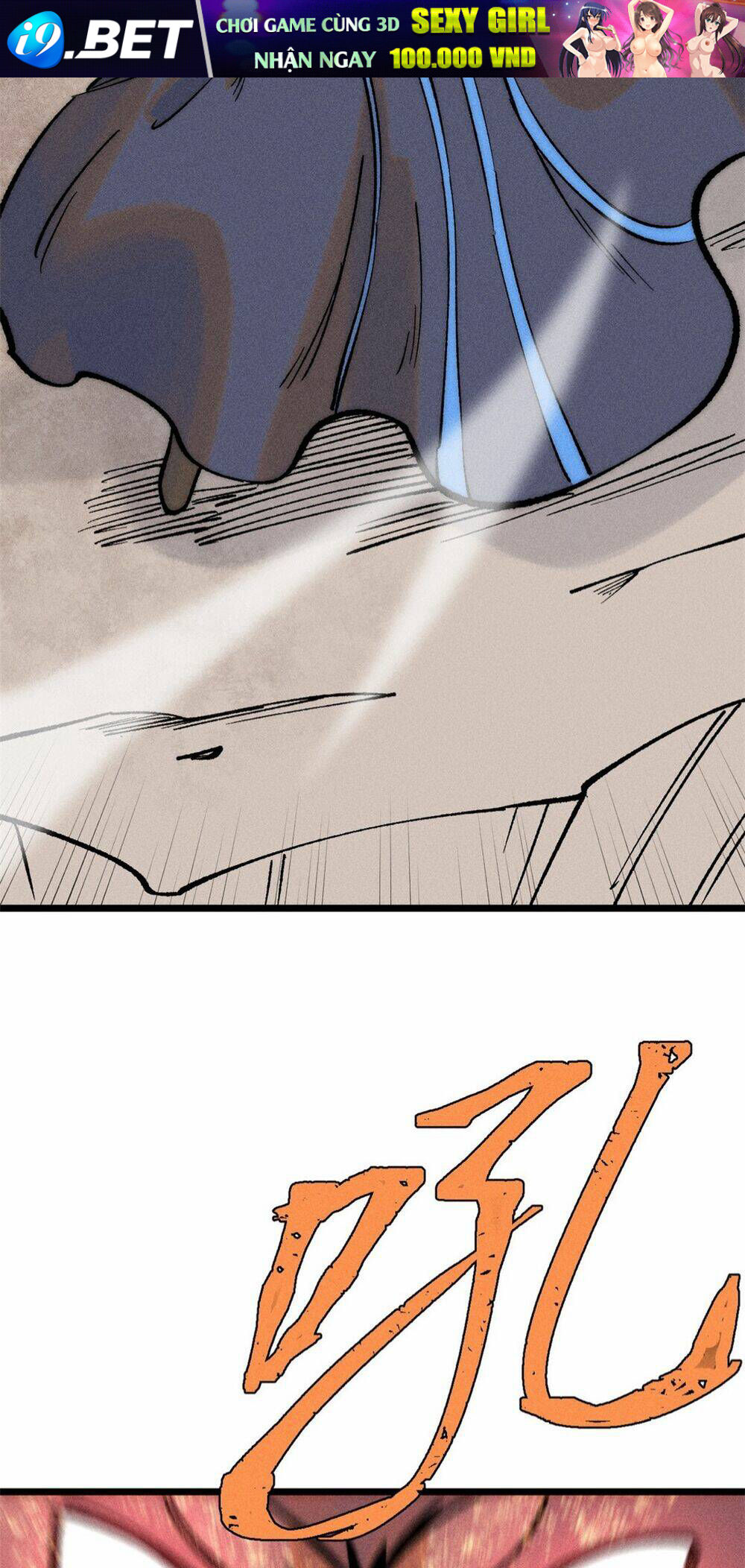 Vạn Cổ Tối Cường Tông - Chapter 257 - Page 7