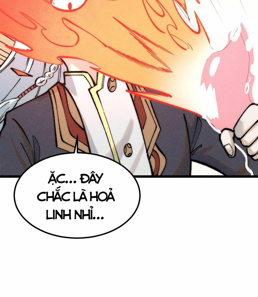 Vạn Cổ Tối Cường Tông - Chapter 258 - Page 10