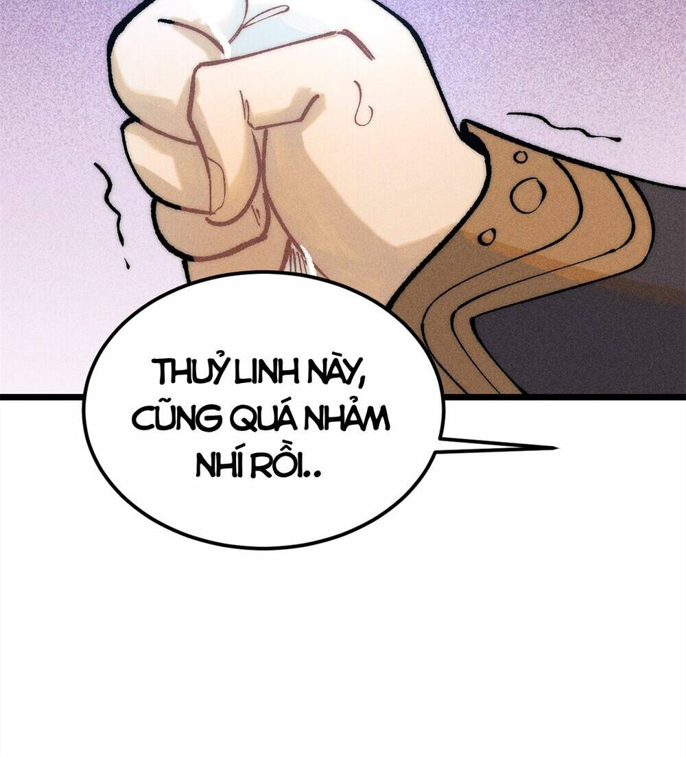 Vạn Cổ Tối Cường Tông - Chapter 258 - Page 12