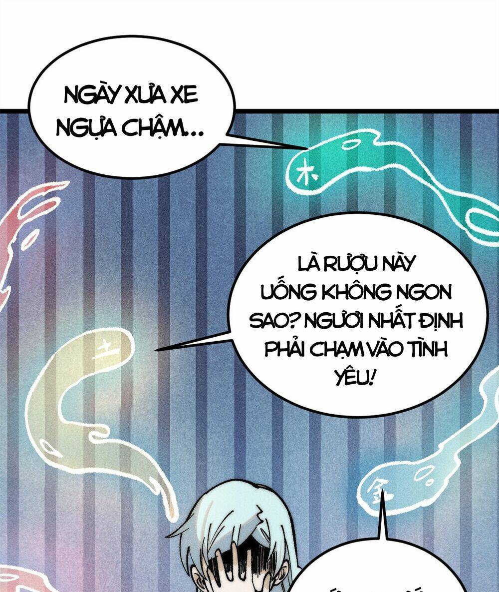 Vạn Cổ Tối Cường Tông - Chapter 258 - Page 13