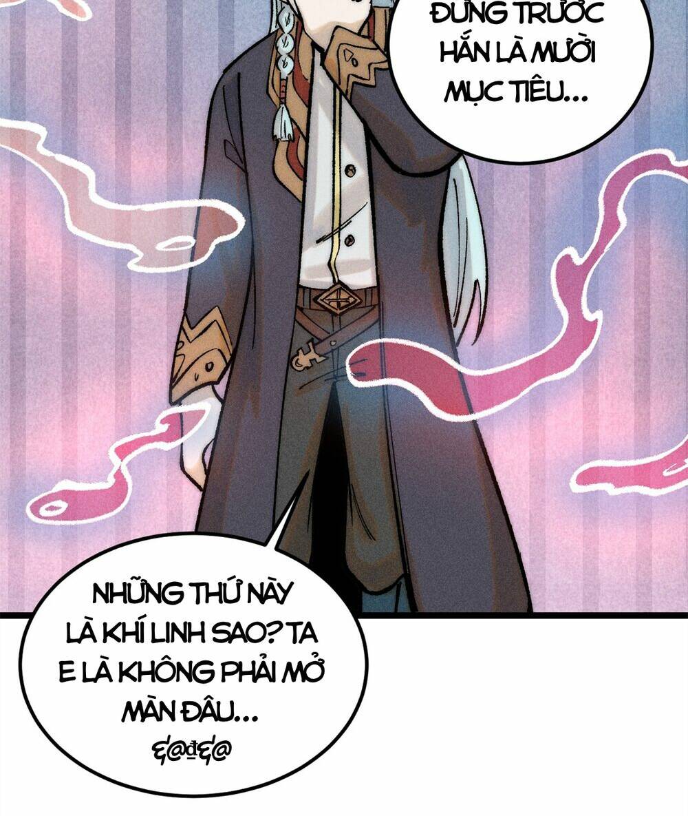 Vạn Cổ Tối Cường Tông - Chapter 258 - Page 14
