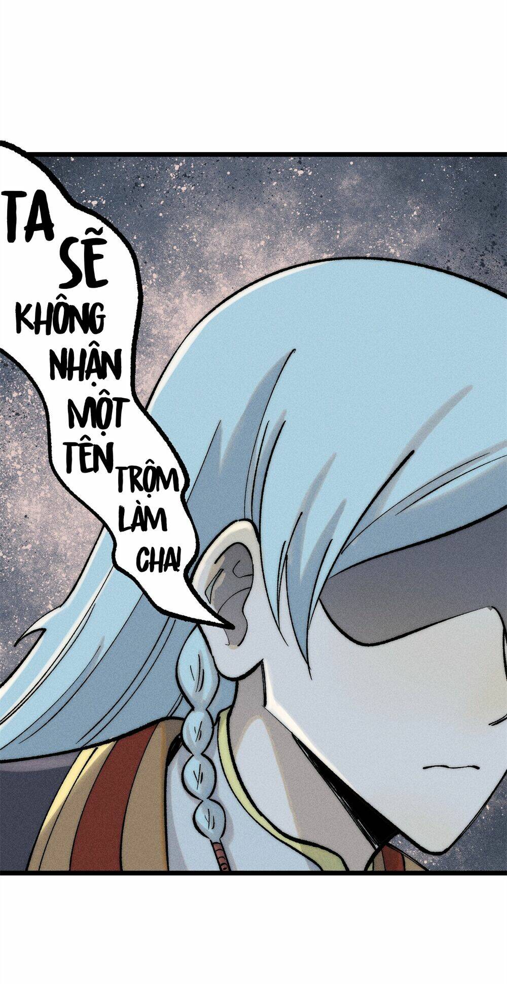 Vạn Cổ Tối Cường Tông - Chapter 258 - Page 18