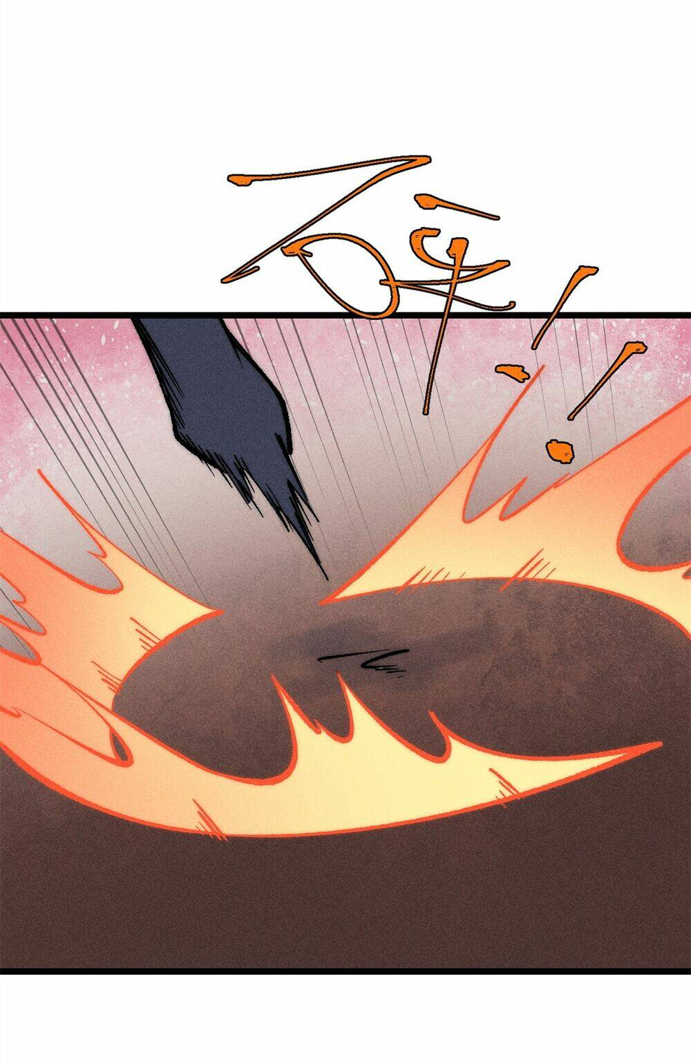 Vạn Cổ Tối Cường Tông - Chapter 258 - Page 19