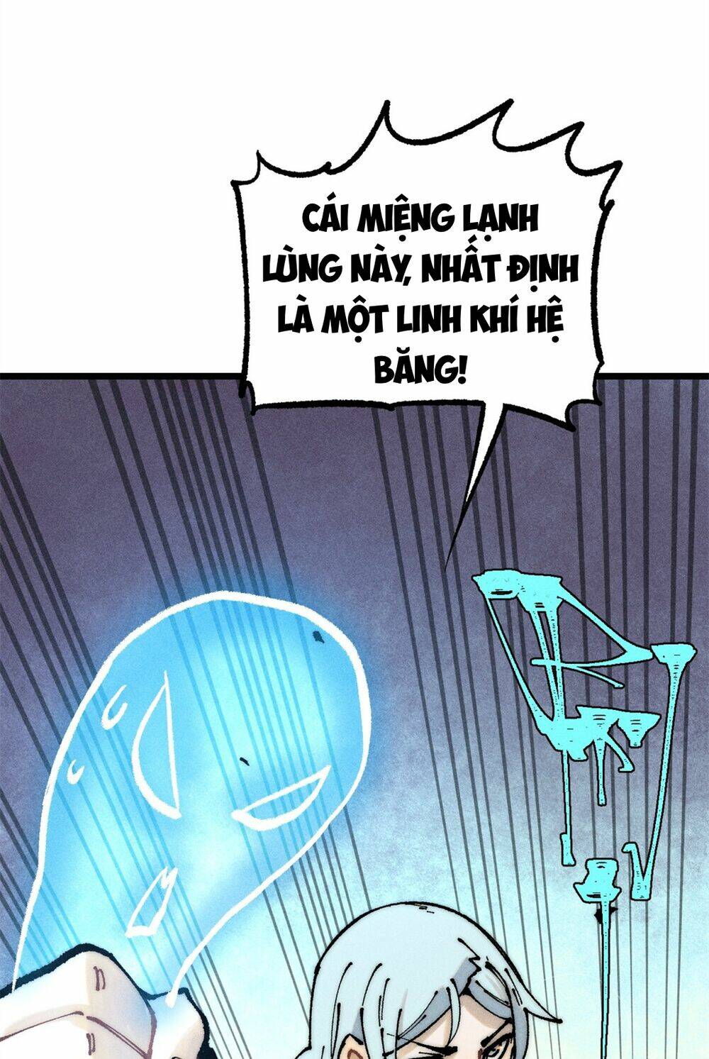 Vạn Cổ Tối Cường Tông - Chapter 258 - Page 20