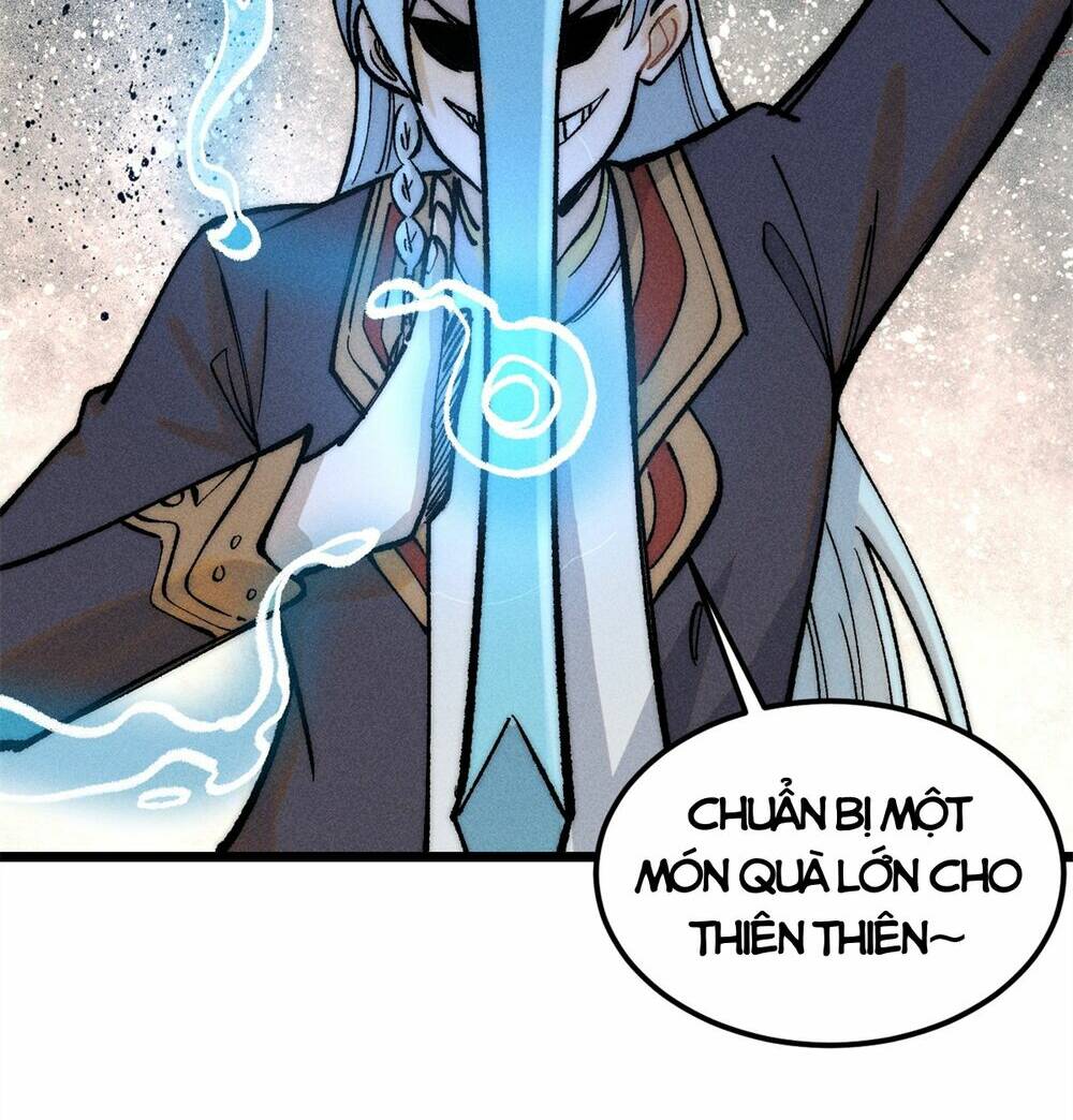 Vạn Cổ Tối Cường Tông - Chapter 258 - Page 23