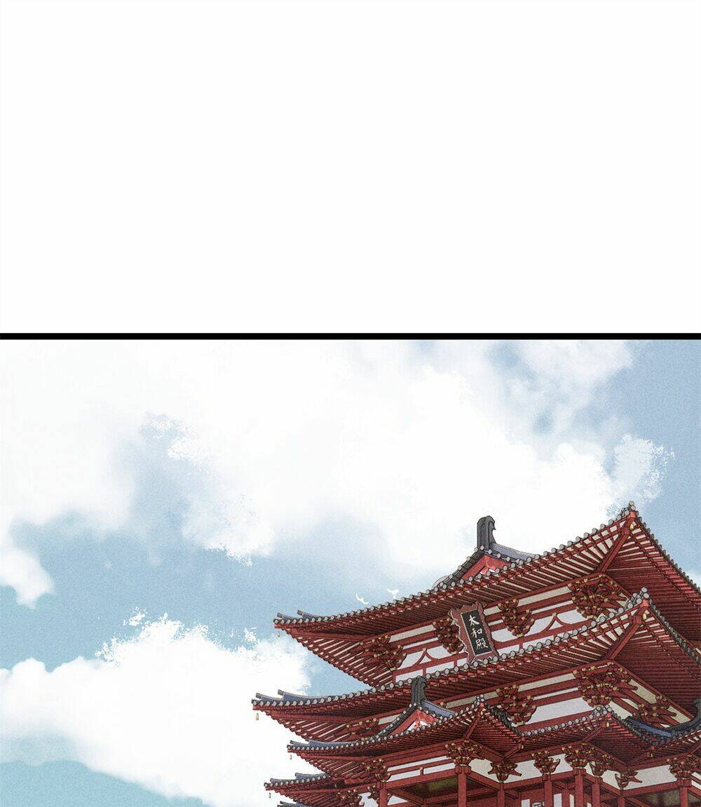 Vạn Cổ Tối Cường Tông - Chapter 258 - Page 24