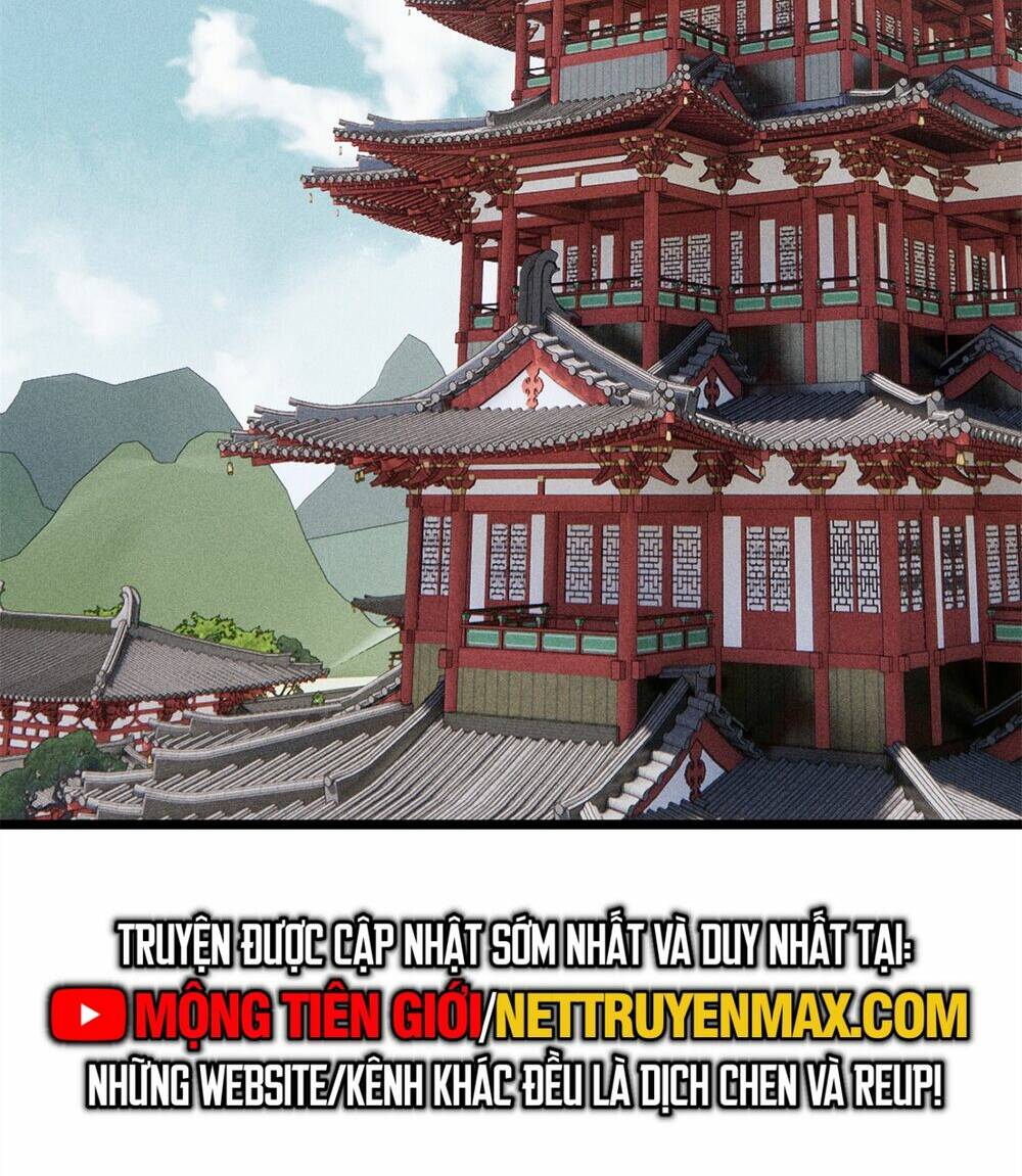 Vạn Cổ Tối Cường Tông - Chapter 258 - Page 25