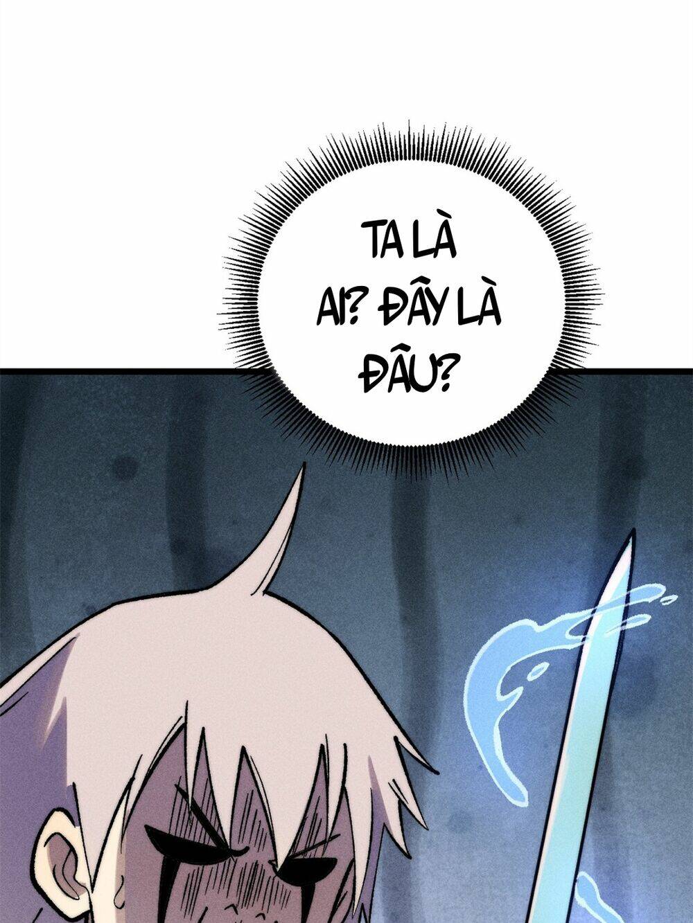 Vạn Cổ Tối Cường Tông - Chapter 258 - Page 38