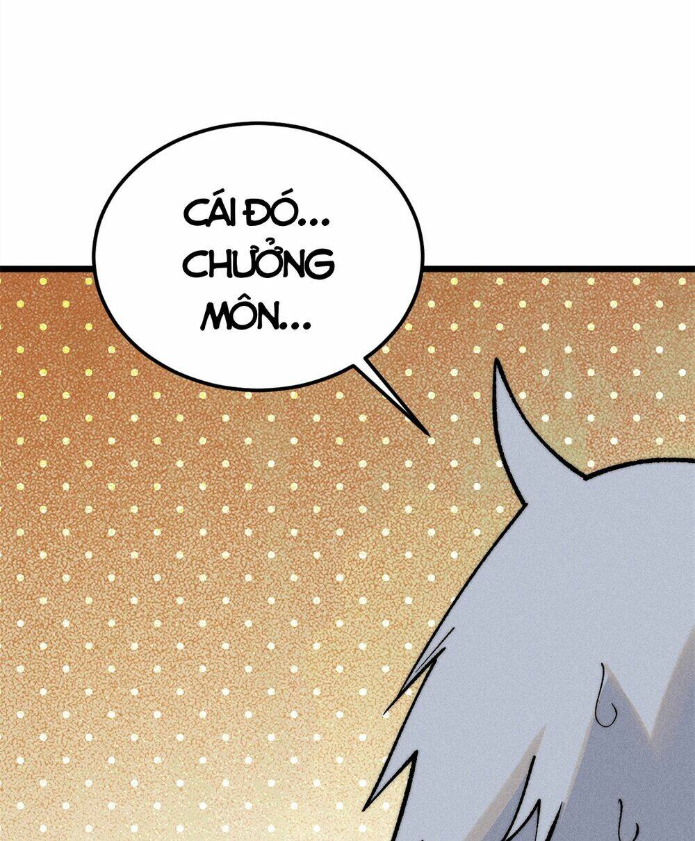 Vạn Cổ Tối Cường Tông - Chapter 258 - Page 40