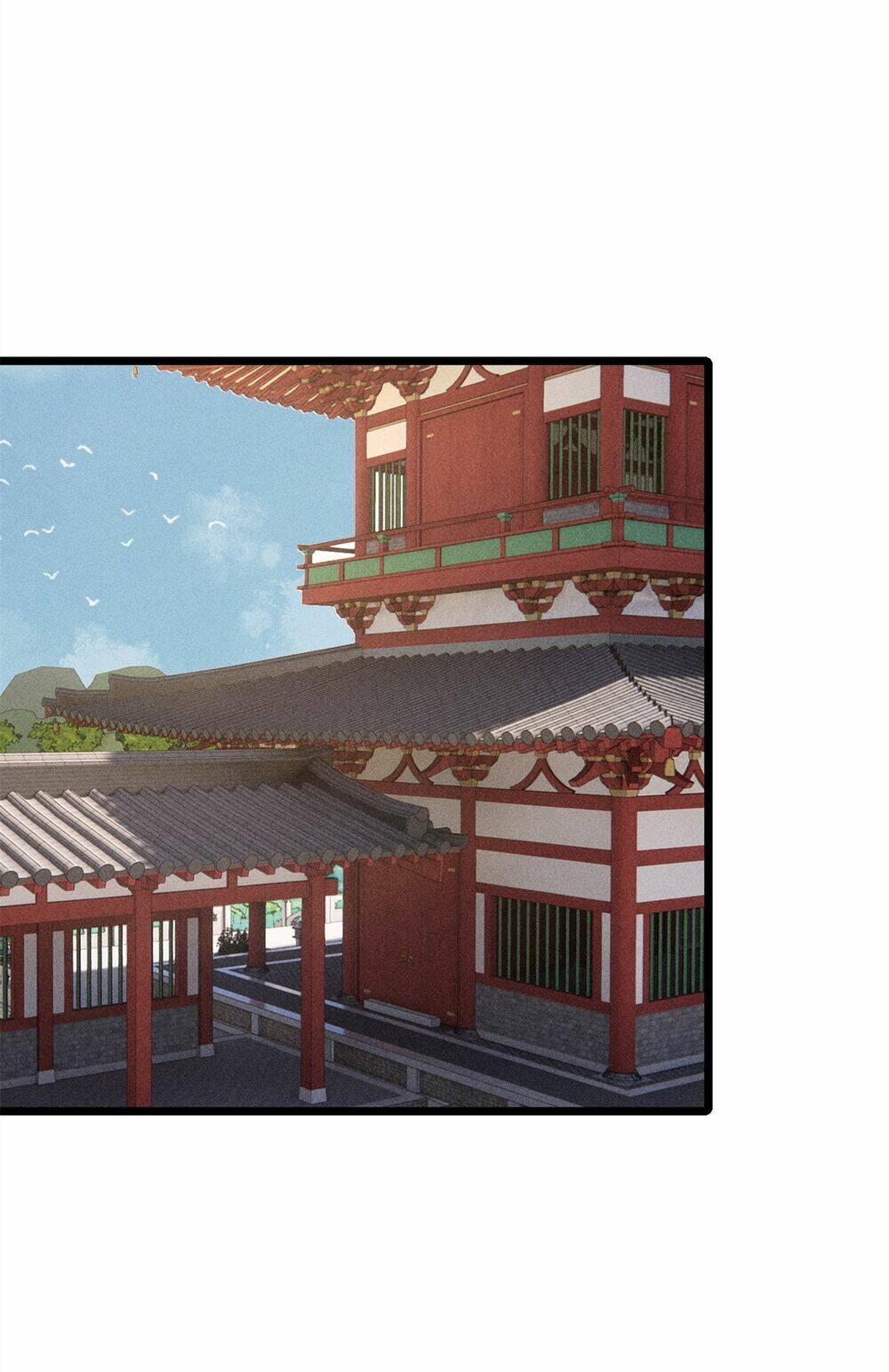 Vạn Cổ Tối Cường Tông - Chapter 258 - Page 45