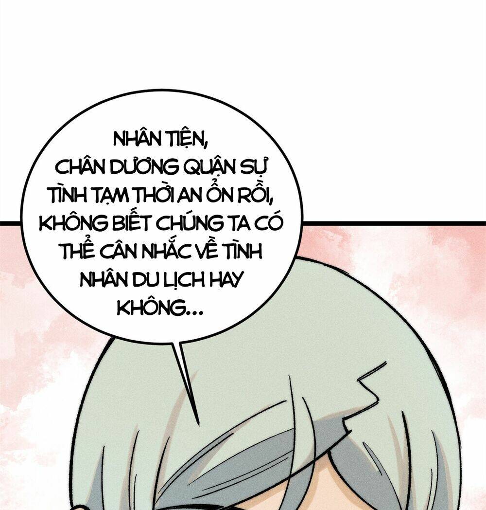 Vạn Cổ Tối Cường Tông - Chapter 258 - Page 47