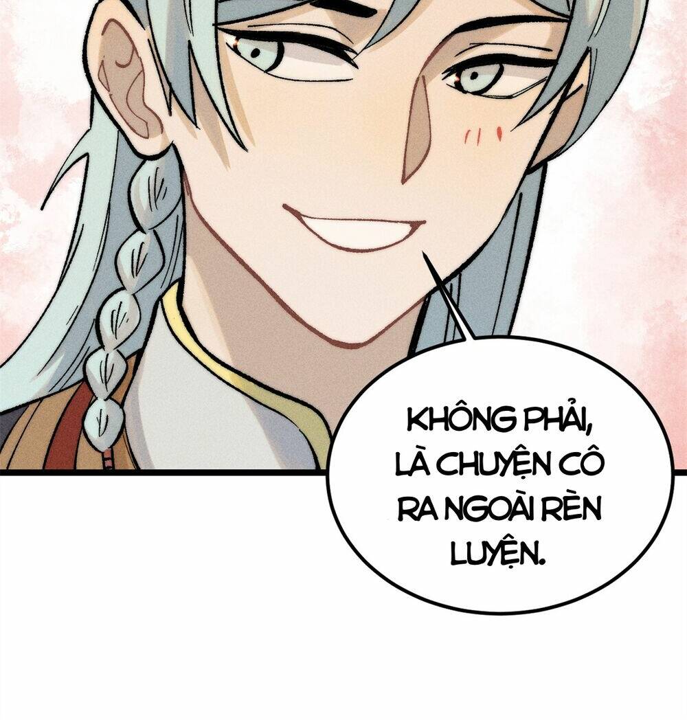 Vạn Cổ Tối Cường Tông - Chapter 258 - Page 48