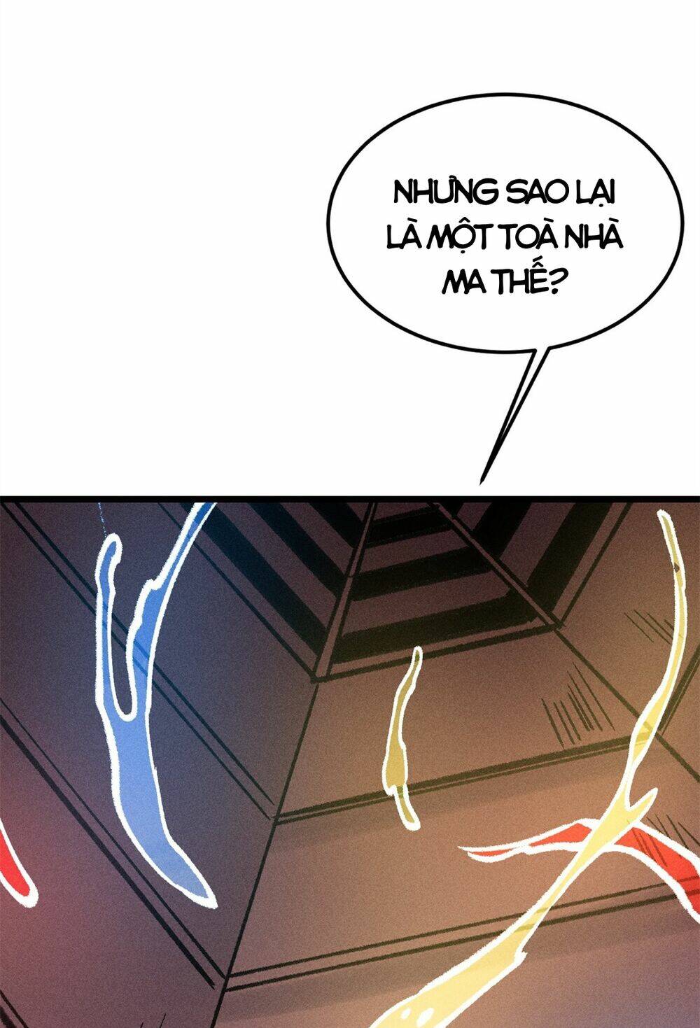 Vạn Cổ Tối Cường Tông - Chapter 258 - Page 4