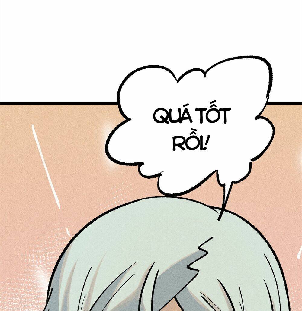 Vạn Cổ Tối Cường Tông - Chapter 258 - Page 50