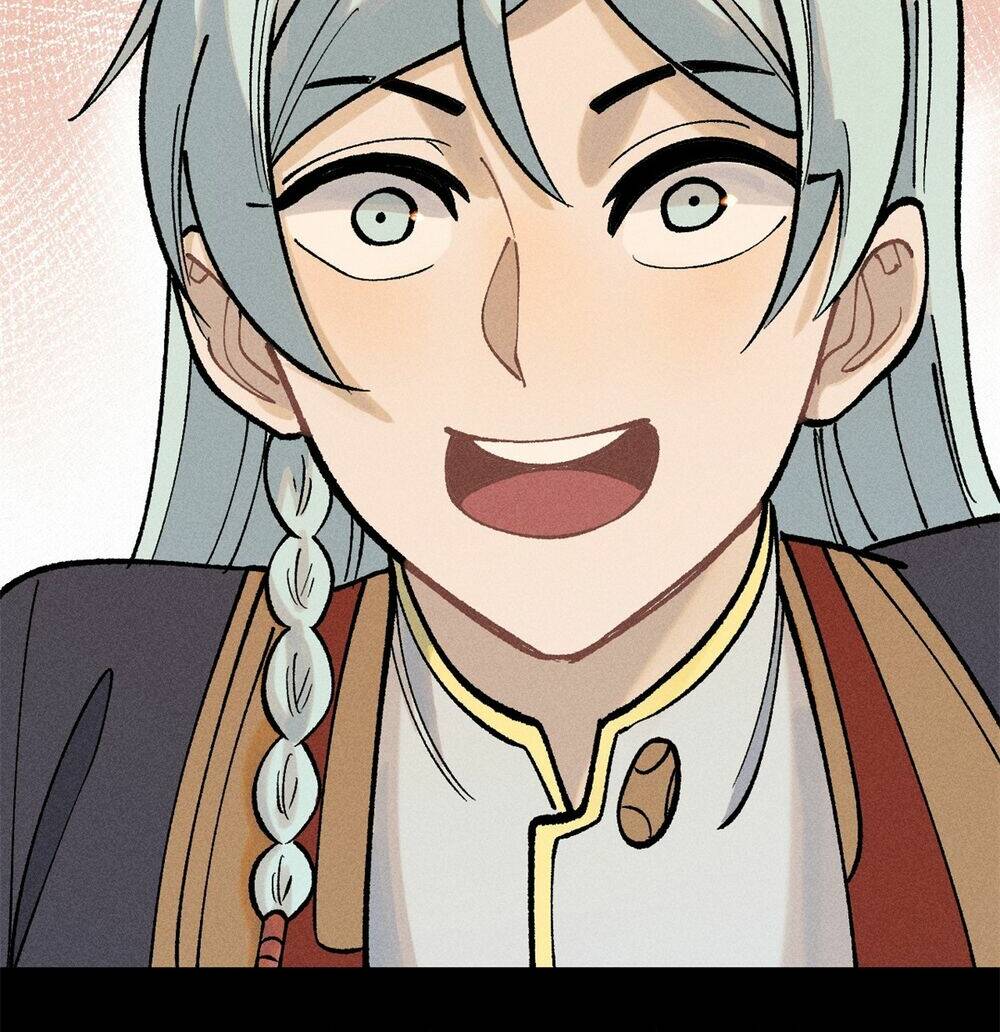 Vạn Cổ Tối Cường Tông - Chapter 258 - Page 51