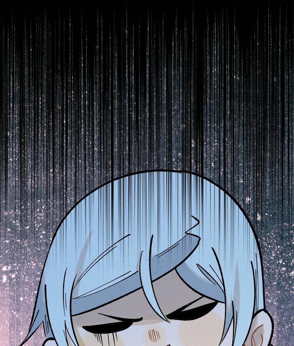 Vạn Cổ Tối Cường Tông - Chapter 258 - Page 52