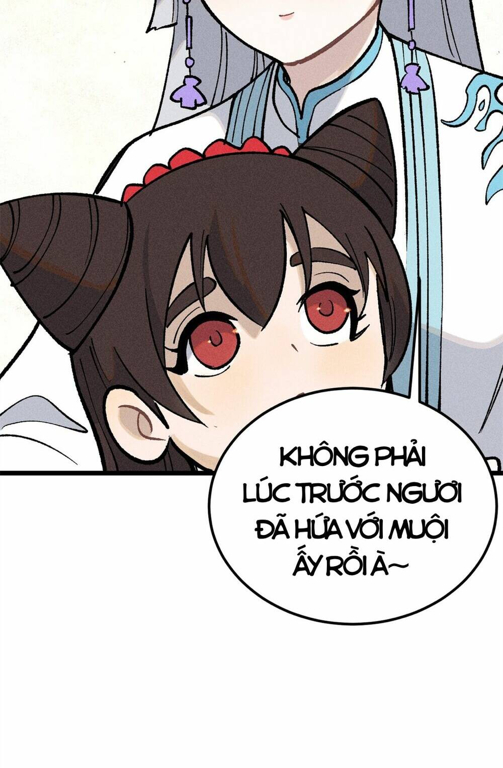 Vạn Cổ Tối Cường Tông - Chapter 258 - Page 57