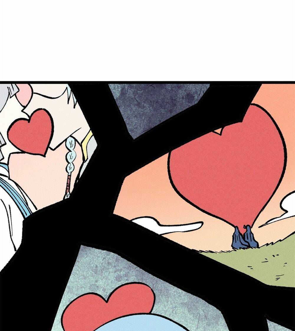 Vạn Cổ Tối Cường Tông - Chapter 258 - Page 58