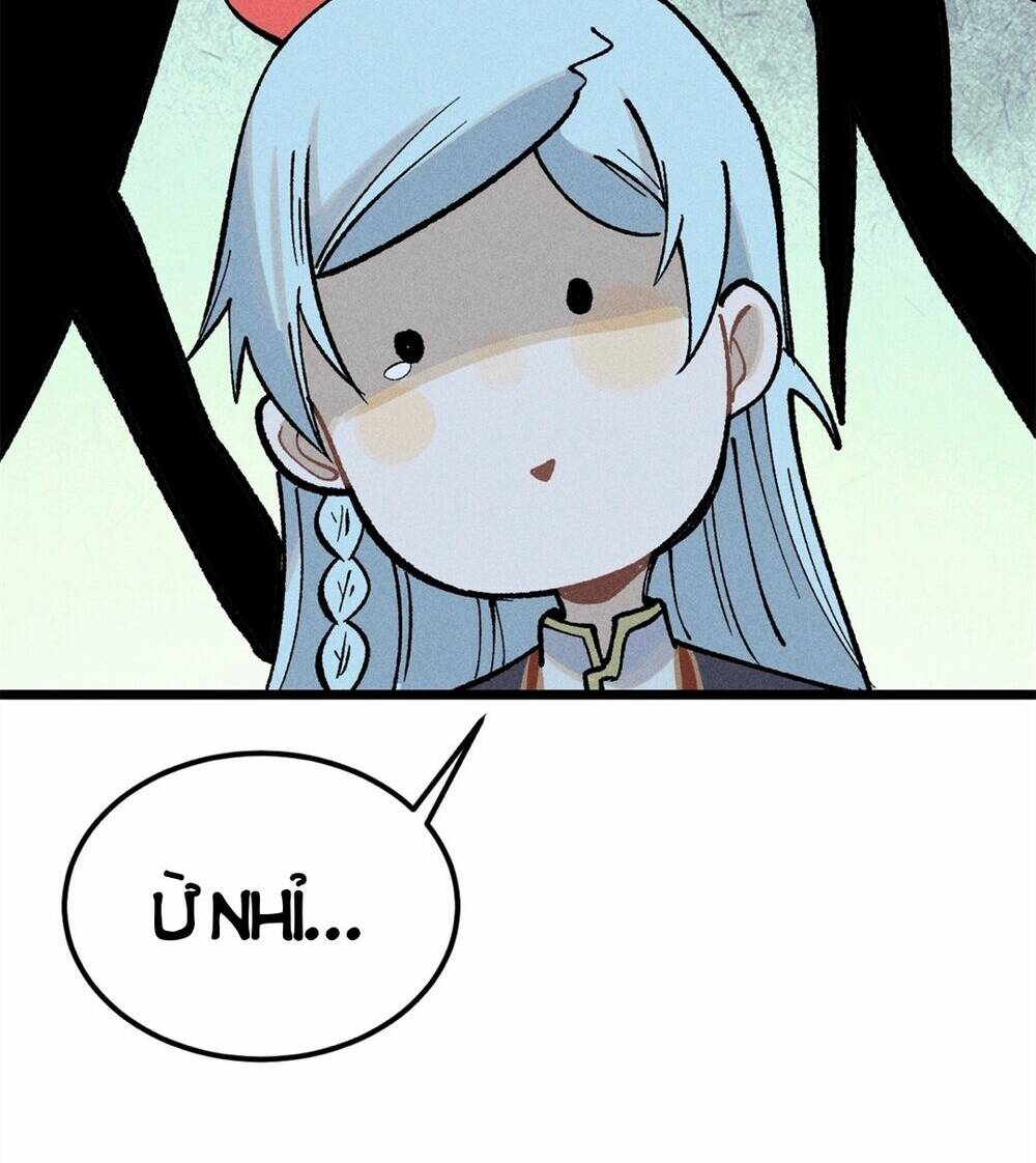 Vạn Cổ Tối Cường Tông - Chapter 258 - Page 59