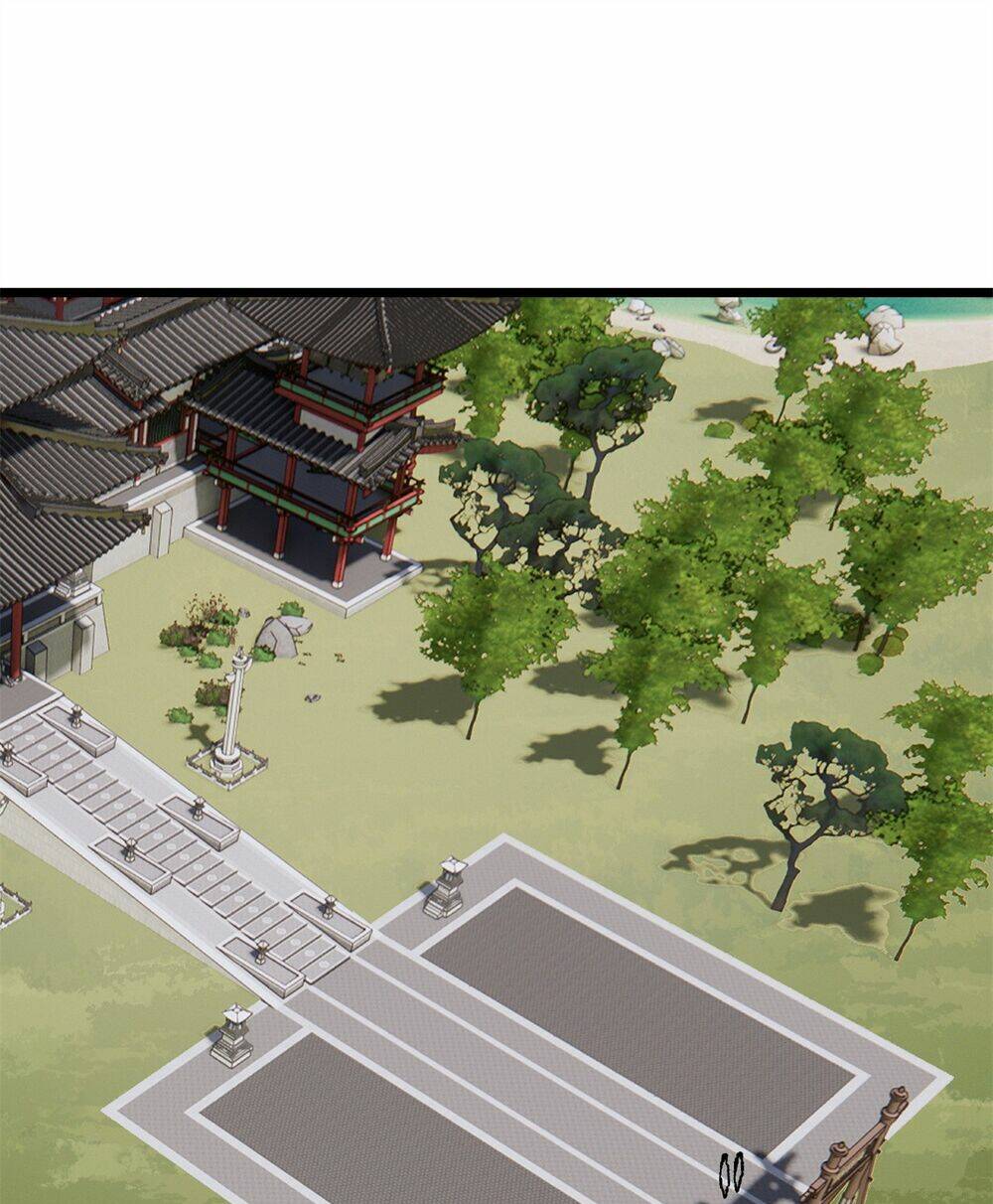 Vạn Cổ Tối Cường Tông - Chapter 258 - Page 61