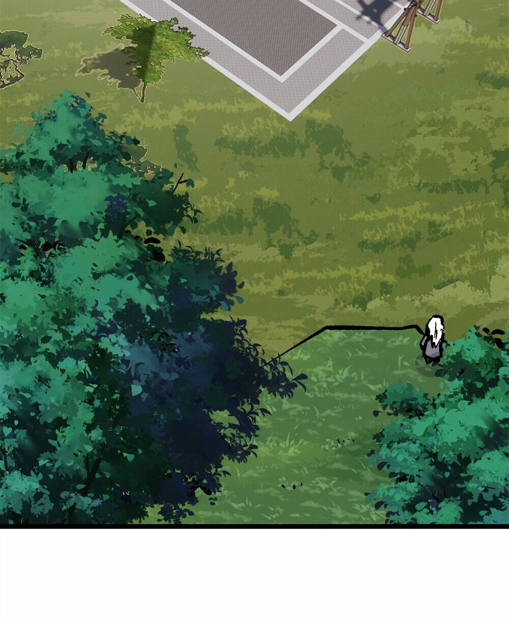 Vạn Cổ Tối Cường Tông - Chapter 258 - Page 62