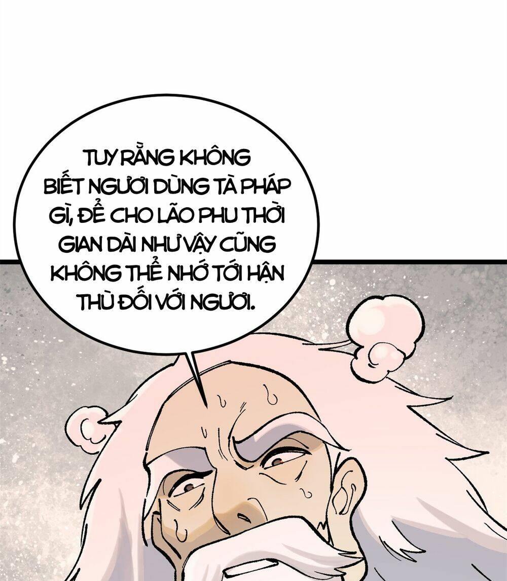 Vạn Cổ Tối Cường Tông - Chapter 258 - Page 63
