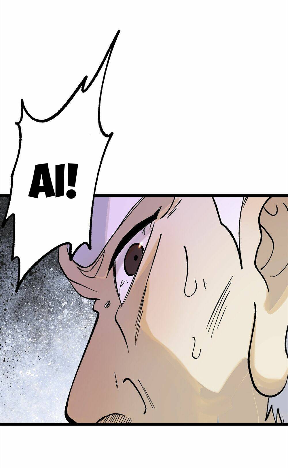 Vạn Cổ Tối Cường Tông - Chapter 258 - Page 66