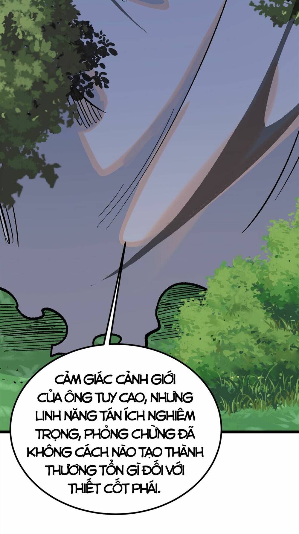 Vạn Cổ Tối Cường Tông - Chapter 258 - Page 68