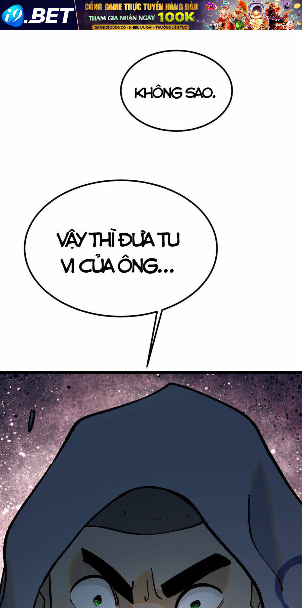 Vạn Cổ Tối Cường Tông - Chapter 258 - Page 69