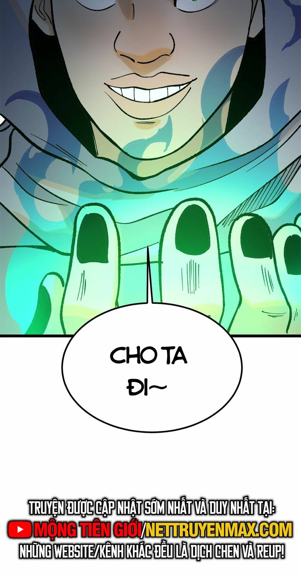 Vạn Cổ Tối Cường Tông - Chapter 258 - Page 70