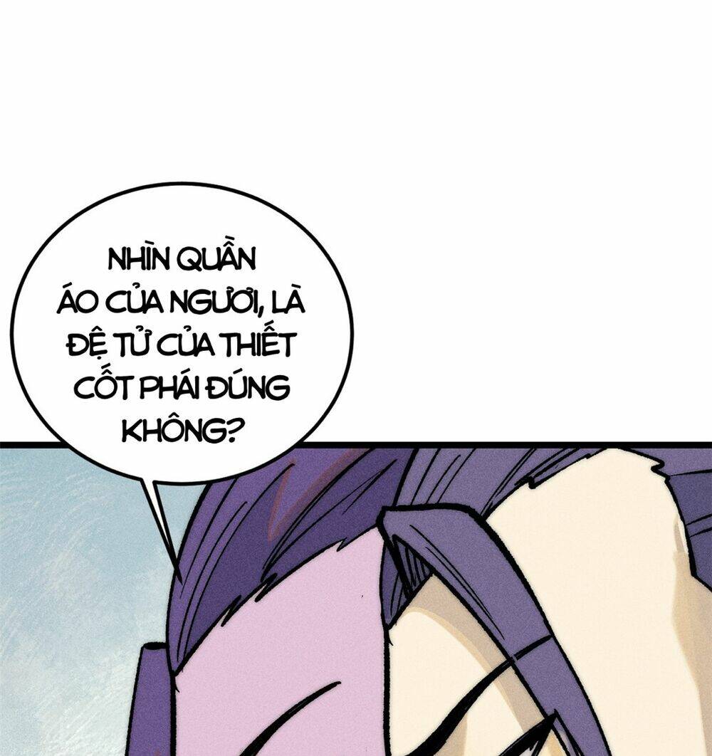 Vạn Cổ Tối Cường Tông - Chapter 259 - Page 12