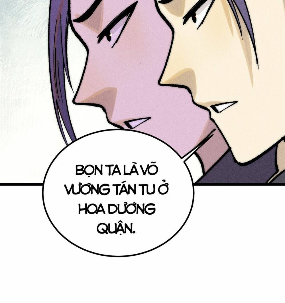 Vạn Cổ Tối Cường Tông - Chapter 259 - Page 13