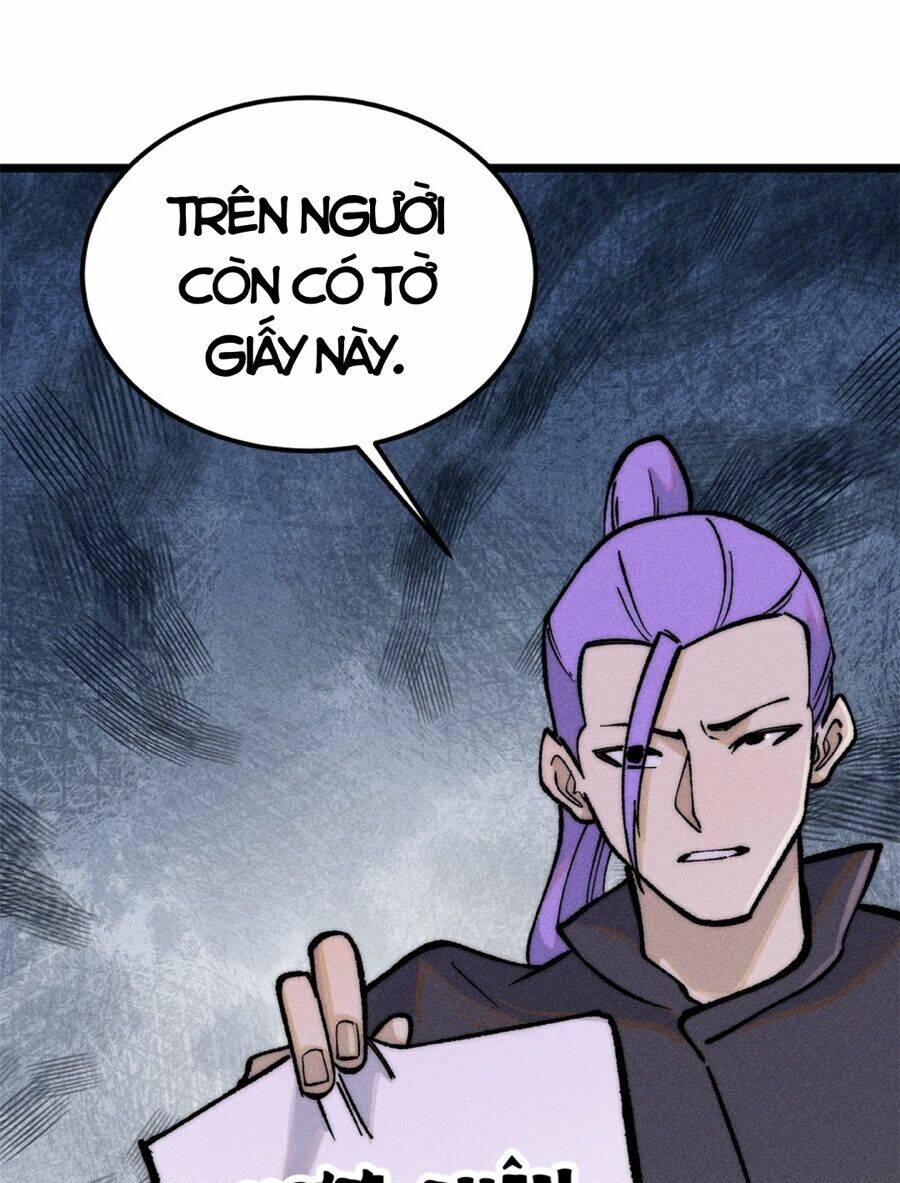 Vạn Cổ Tối Cường Tông - Chapter 259 - Page 30