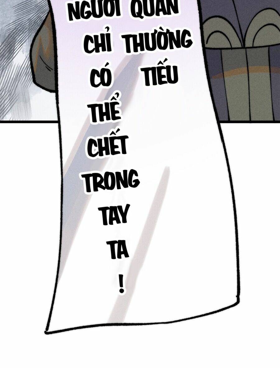 Vạn Cổ Tối Cường Tông - Chapter 259 - Page 31