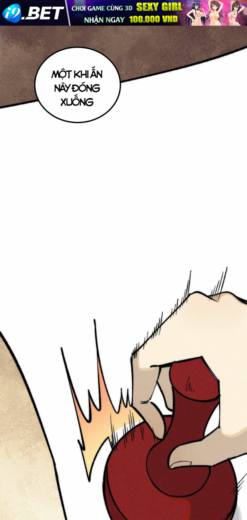 Vạn Cổ Tối Cường Tông - Chapter 259 - Page 34