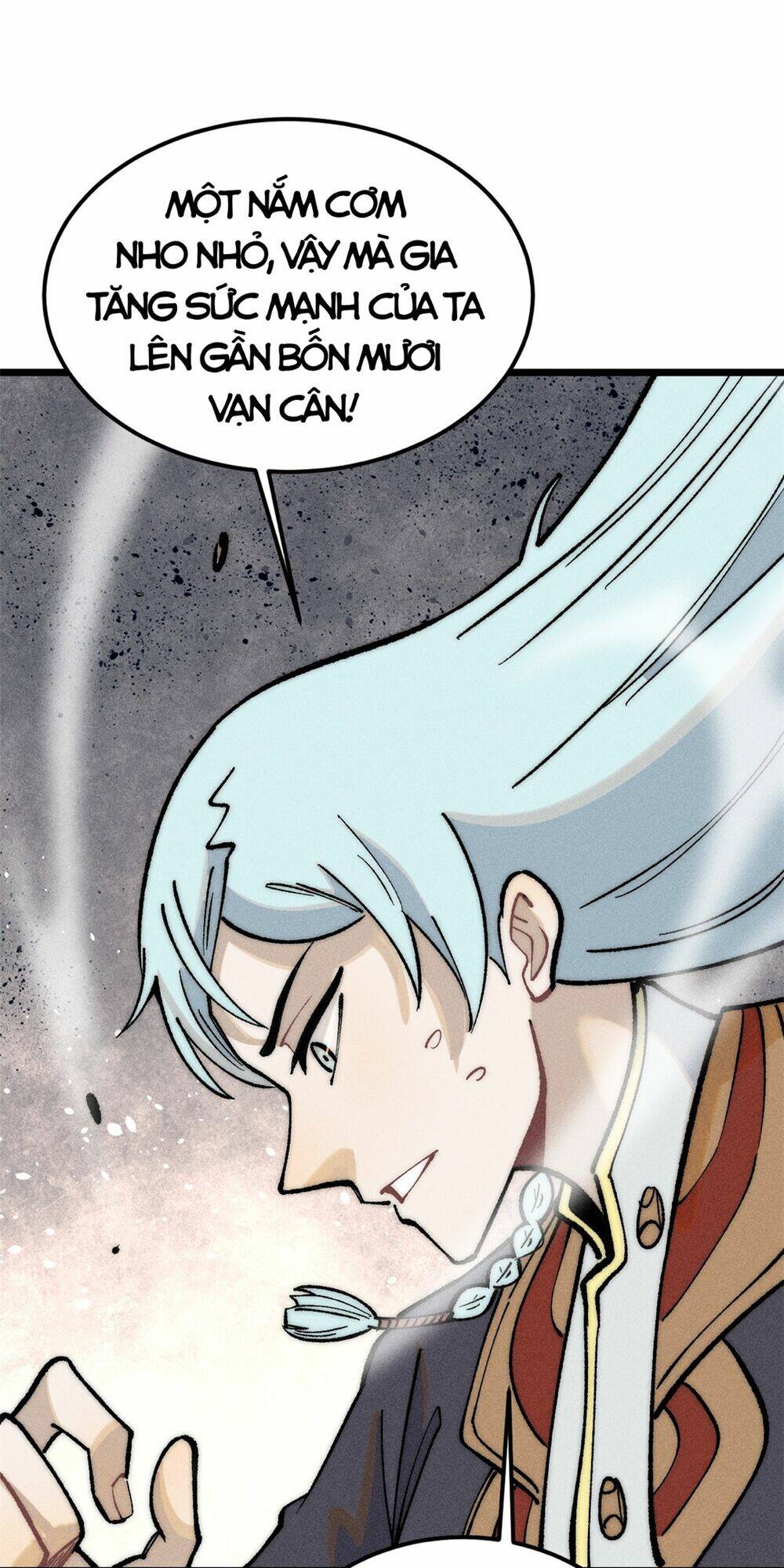 Vạn Cổ Tối Cường Tông - Chapter 259 - Page 42