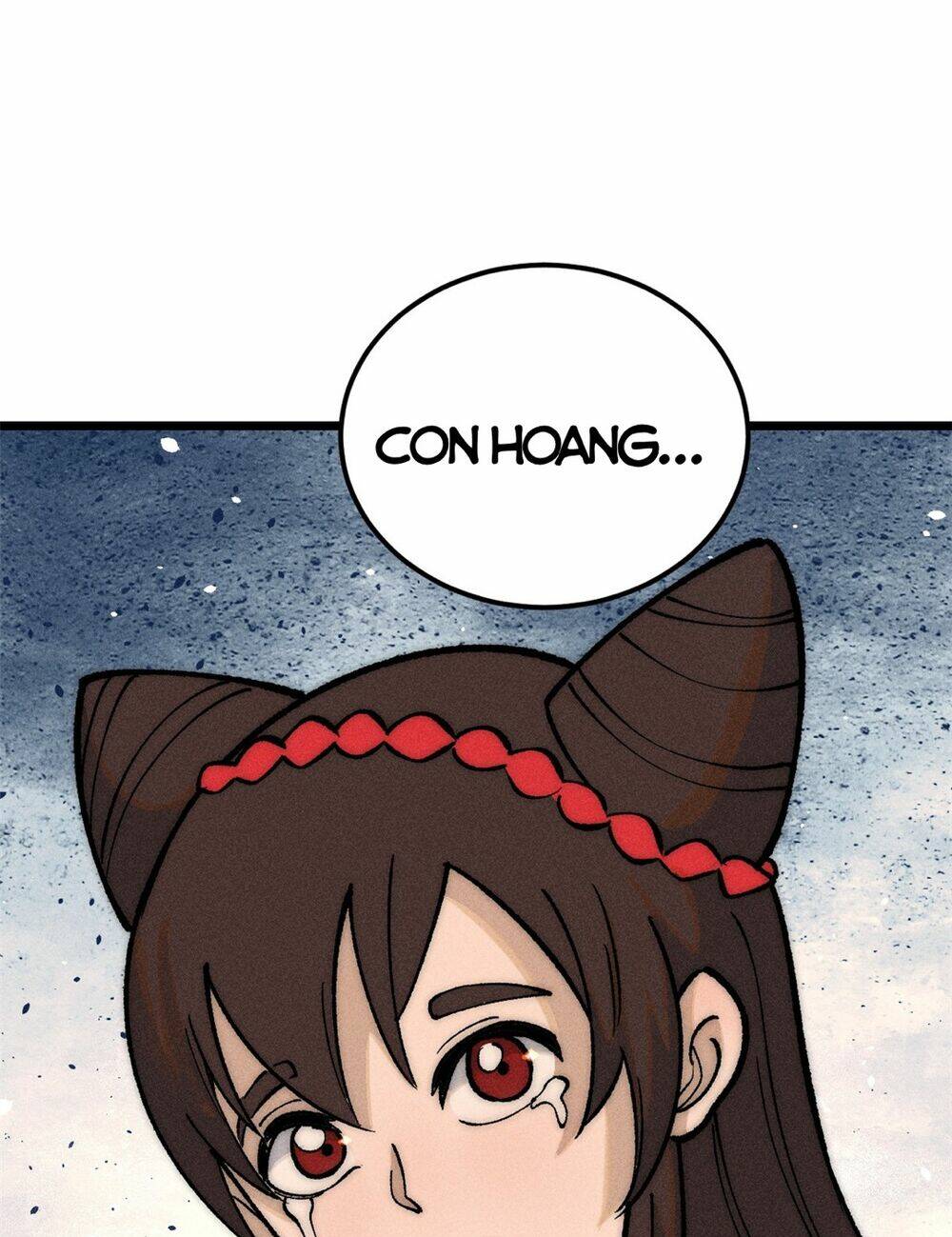 Vạn Cổ Tối Cường Tông - Chapter 259 - Page 48