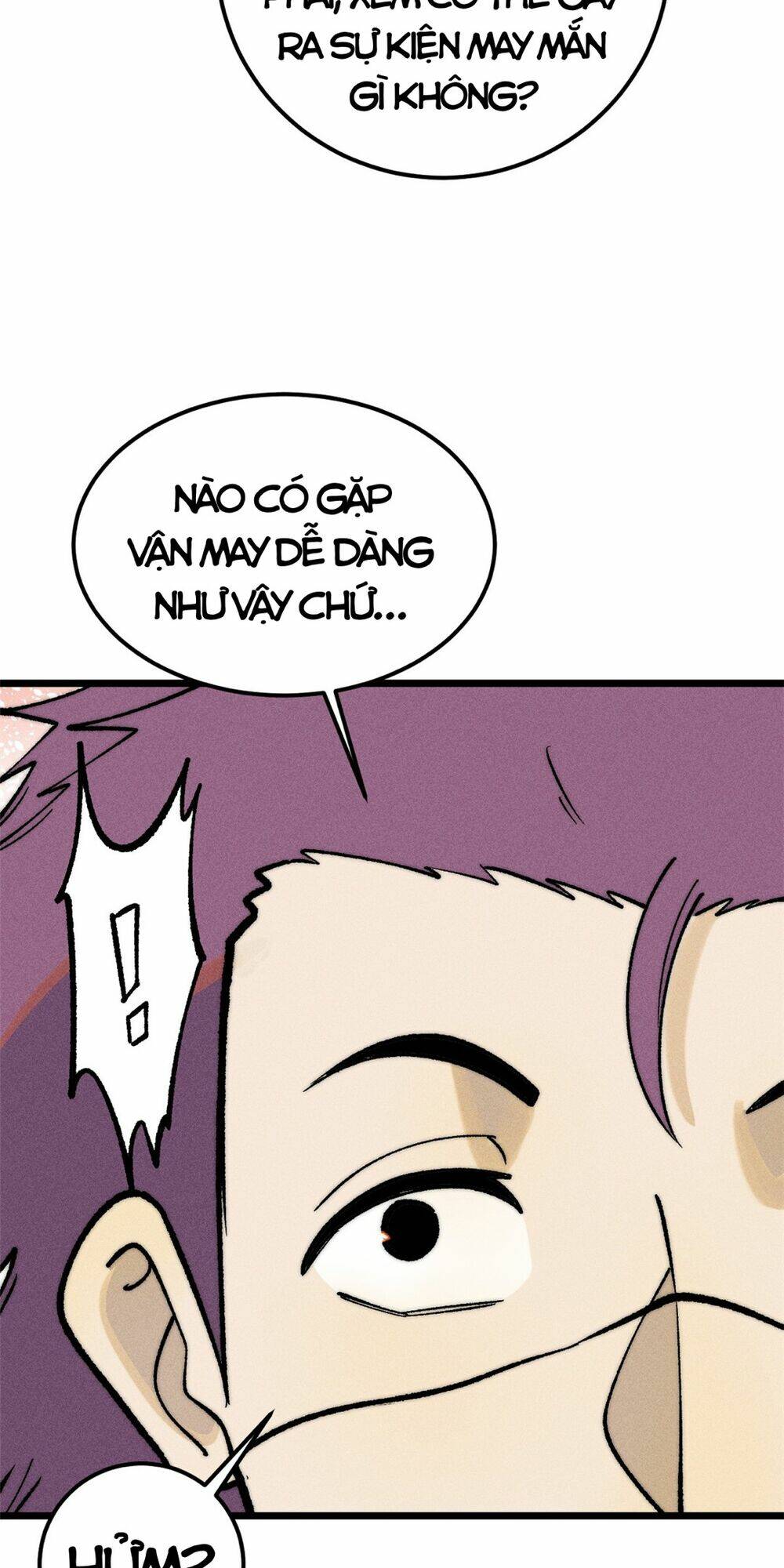 Vạn Cổ Tối Cường Tông - Chapter 259 - Page 4