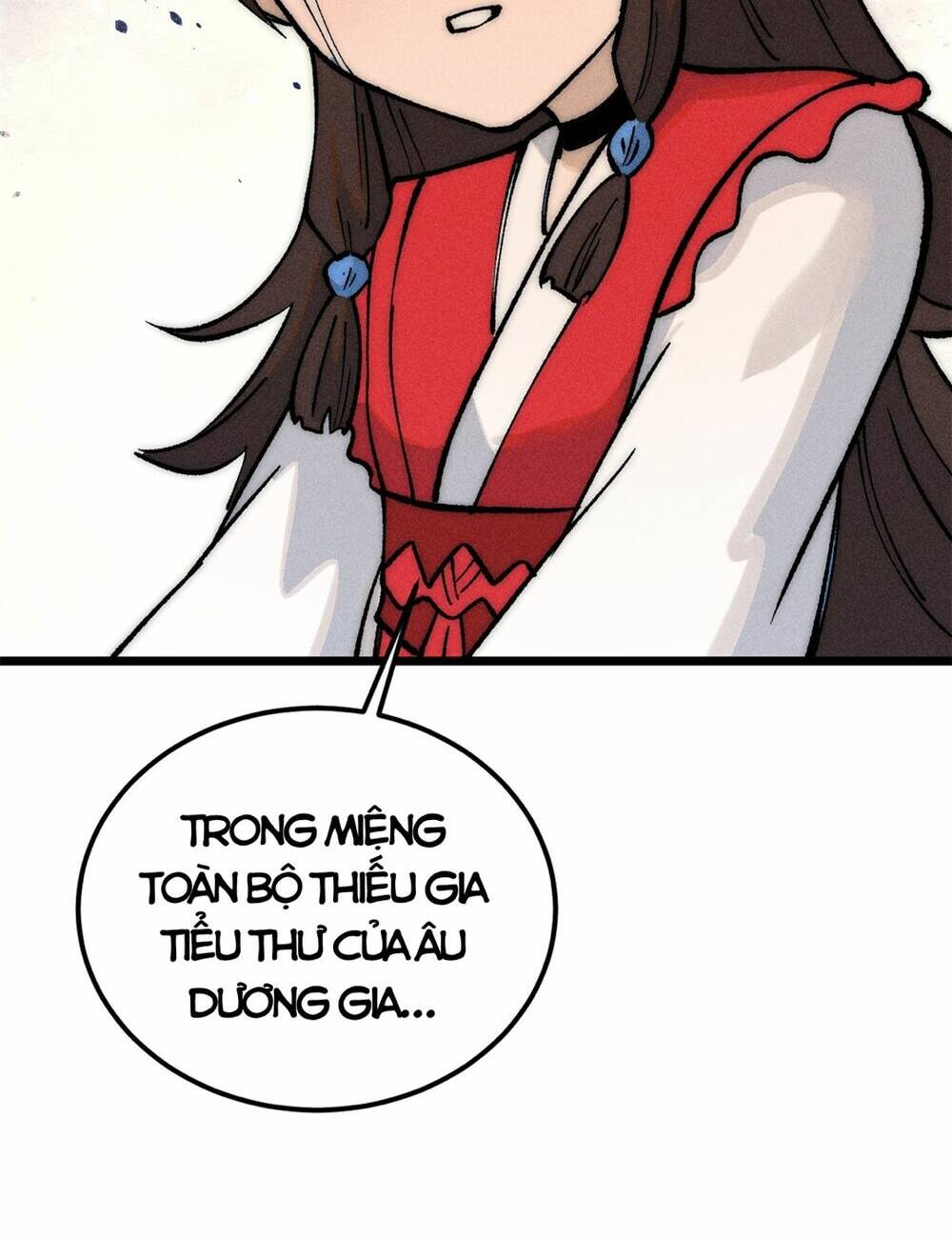 Vạn Cổ Tối Cường Tông - Chapter 259 - Page 49