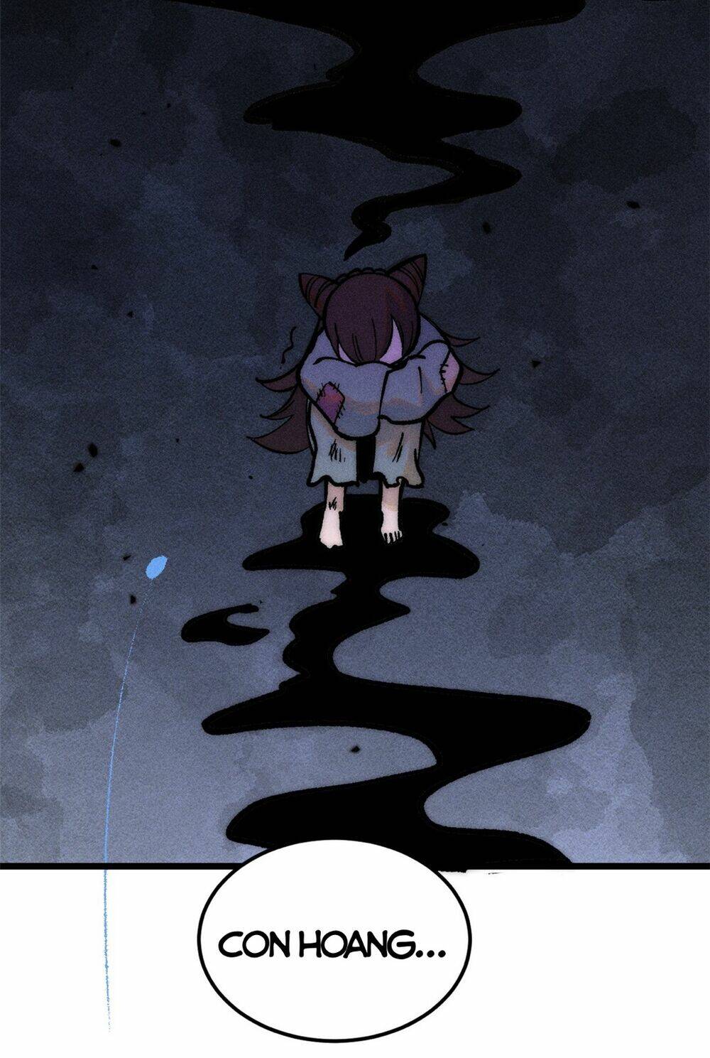 Vạn Cổ Tối Cường Tông - Chapter 259 - Page 51