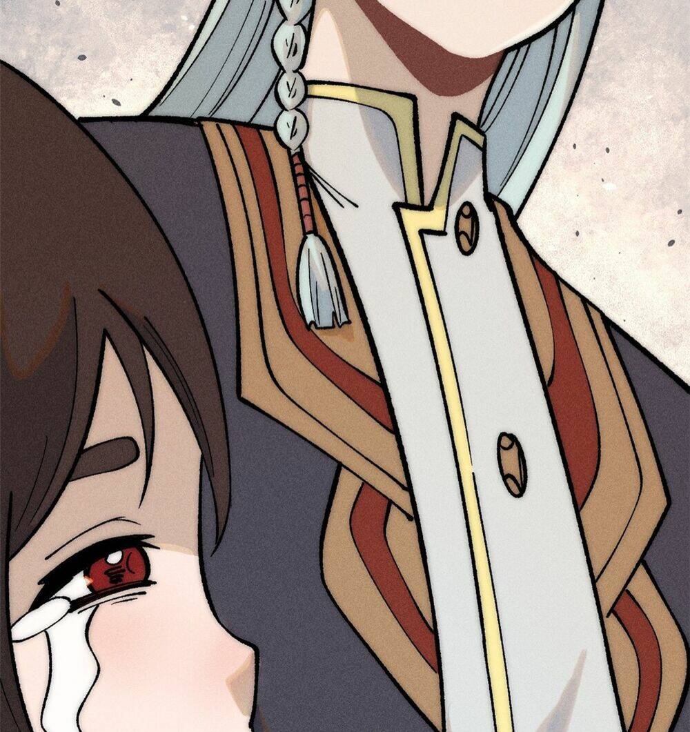 Vạn Cổ Tối Cường Tông - Chapter 259 - Page 55